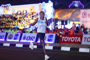 BIB: 
                            <button type="button" onclick="openModal(23046564)" class="btn btn-primary btn-sm float-right btn-popup" data-toggle="modal" data-target=".modal-high-quality">
                        <i class="fas fa-shopping-cart"></i> Add to Cart
                    </button>
                                            <button type="button" onclick="isThisMe(23046564, true)" class="btn btn-success btn-sm float-right btn-popup btn-isme hidden" data-toggle="tooltip" data-placement="bottom" title="นี่คือรูปของคุณใช่ไหม คลิกที่นี่เพื่อเอาเข้าอัลบั้ม">
                        <i class="fas fa-plus"></i> Add to album
                    </button>
                    <button type="button" onclick="isThisMe(23046564, false)" class="btn btn-warning btn-sm float-right btn-popup btn-isnotme hidden">
                        <i class="fas fa-ban"></i> Remove from album
                    </button>